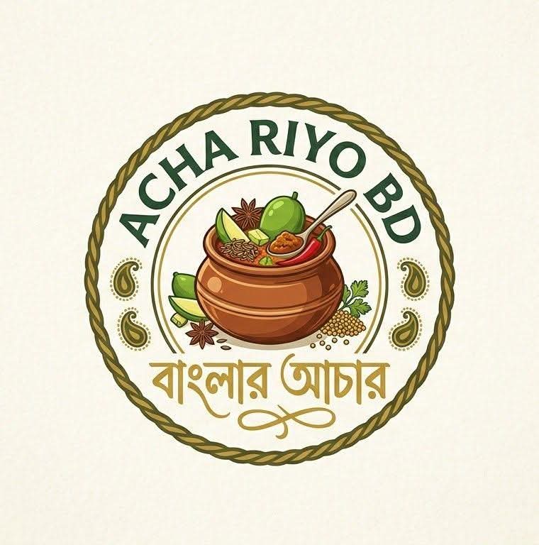 achariyobd.com
